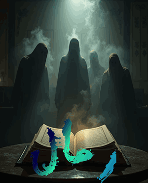 اتاق فراررمال