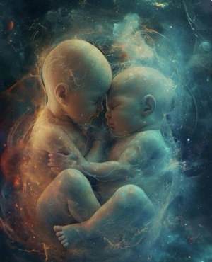 اتاق فرارهمزاد (مشهد)