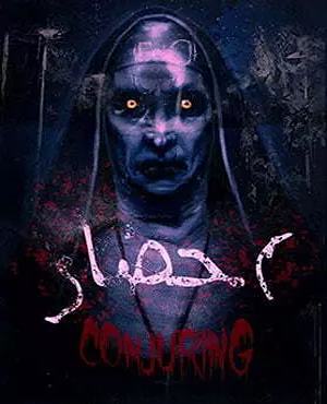 اتاق فراراحضار (مشهد)