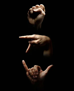 اتاق فرارجاسوس (Spy)