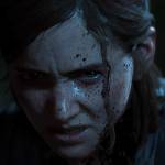 آیا زامبی شدن در The Last Of Us واقعی‌تر از انتظار ماست؟