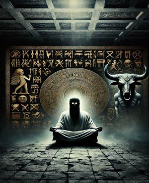 اتاق فرارانکیدو