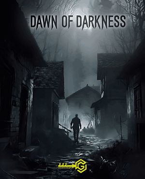 اتاق فرارطلوع تاریکی