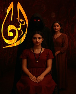 اتاق فرارافسون