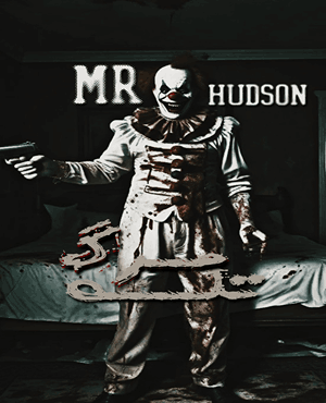 اتاق فرارتله مرگ (شهرکرد)