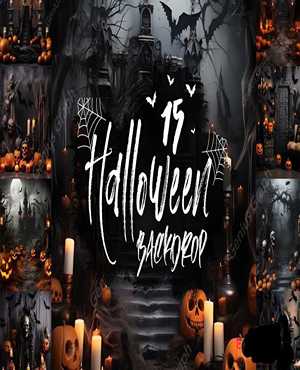 اتاق فراراتاق 748