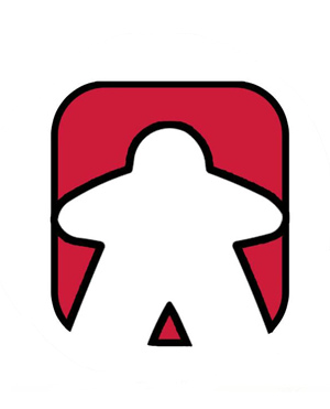 کافه بازی آلتو