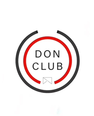 کافه بازی دن کلاب (شیراز)