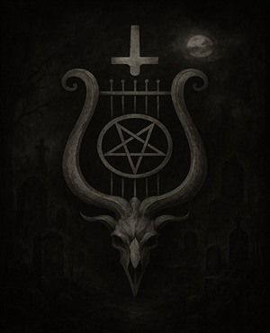 اتاق فراربارائل