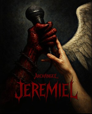 اتاق فرارجرمیل