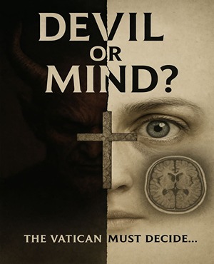 اتاق فرارآمین