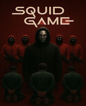 اتاق فراراسکویید گیم