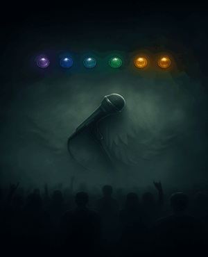 اتاق فرارتاوان (تبریز)