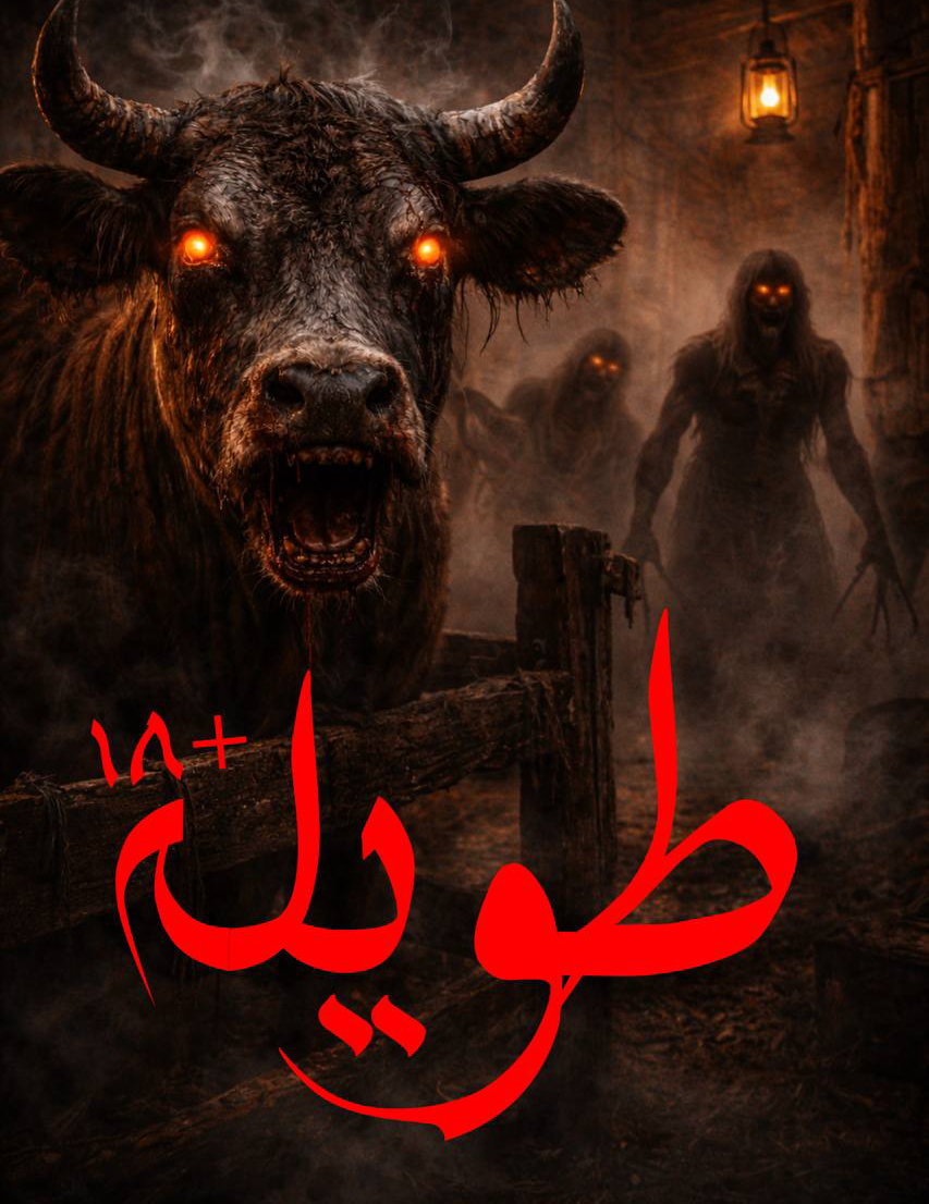 اتاق فرارطویله