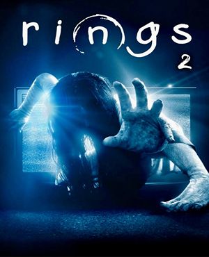 اتاق فرارحلقه 2