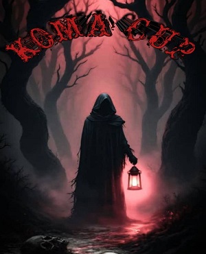 سینما ترس کماکاپ(برزخ)