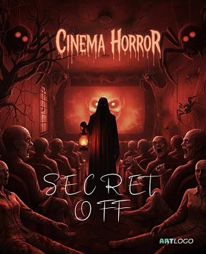 سینما ترس سکرت آف