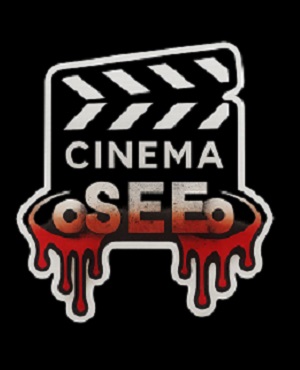 سینما ترس سی