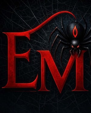 اتاق فرارطلسم2