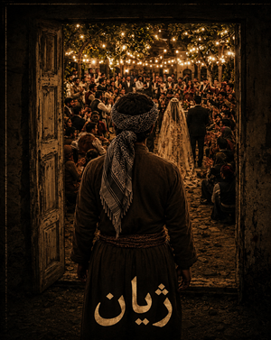 اتاق فرارژیان