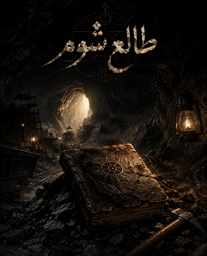 اتاق فرارطالع شوم(تبریز)
